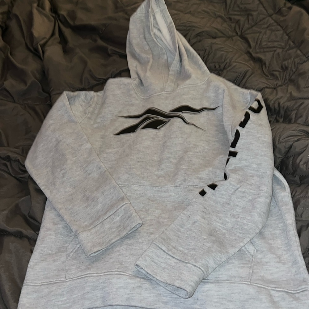 Boys sweat shirt Sz xl 18-20